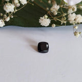 Spinel (black)