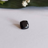 Spinel (black)