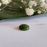 Jade néphrite