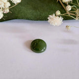 Jade néphrite