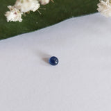 Sapphire