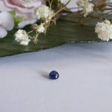 Sapphire