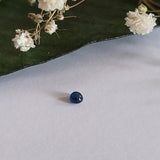 Sapphire