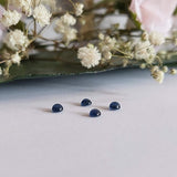 Sapphire - Parcel of 4