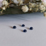 Sapphire - Parcel of 4