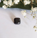 Spinelle (noir)