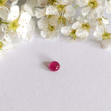 Ruby