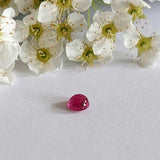 Ruby