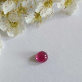 Ruby