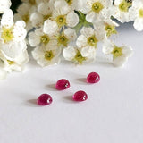 Ruby - Parcel of 4