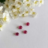 Ruby - Parcel of 4