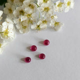 Ruby - Parcel of 4