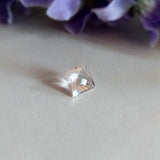 Rose quartz