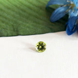 Peridot