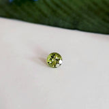 Peridot