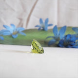 Peridot
