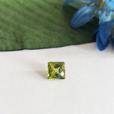 Peridot