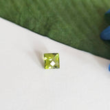 Peridot