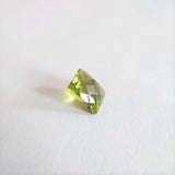 Peridot