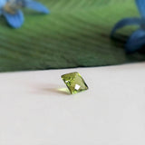 Peridot