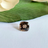 Smoky quartz