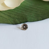 Smoky quartz