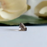 Smoky quartz