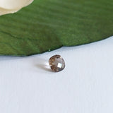 Quartz fumé