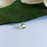 Montana sapphire