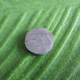 Meteorite, Muonionalusta