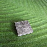 Meteorite, Muonionalusta