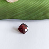 Garnet