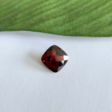 Garnet
