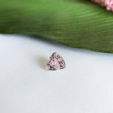 Kunzite