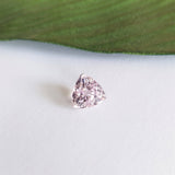 Kunzite