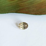 Czarite