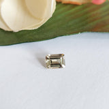 Czarite