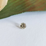Czarite