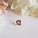 Morganite