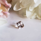 Morganite