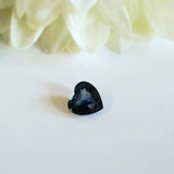Montana sapphire