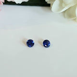 Sapphire