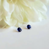 Sapphire
