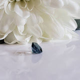 Montana sapphire