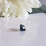 Montana sapphire