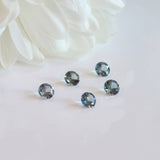 Montana Sapphire - Parcel of 5