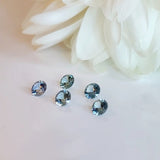 Montana Sapphire - Parcel of 5
