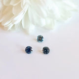 Montana Sapphire - Parcel of 3