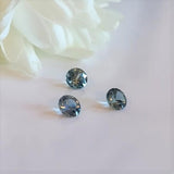 Montana Sapphire - Parcel of 3