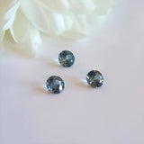 Montana Sapphire - Parcel of 3